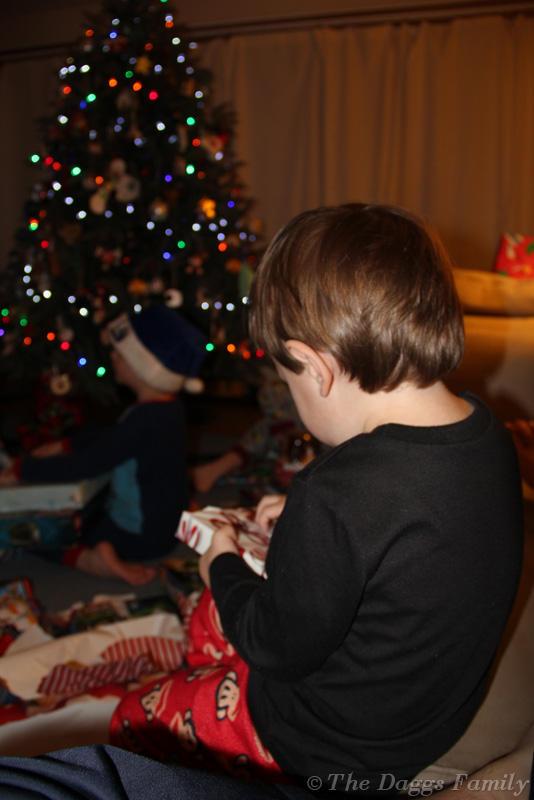 slideshow